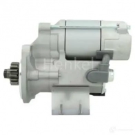 Стартер HENKEL PARTS 3127681 Z6 UBE 1437508423 - Изображение 2