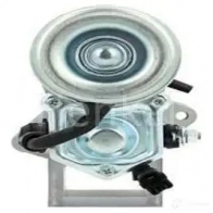 Стартер HENKEL PARTS 18OGS PM 3113784 1437496370 - Изображение 3