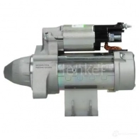 Стартер HENKEL PARTS QQZM 1 3120072 1437496361 - Изображение 2