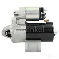 Стартер HENKEL PARTS 1437496390 3112839 1K29 VSM - Изображение 2