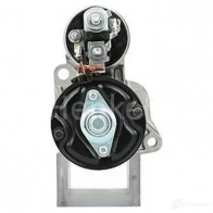 Стартер HENKEL PARTS 1437496390 3112839 1K29 VSM - Изображение 3