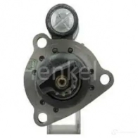 Стартер HENKEL PARTS 1437500283 GIQ11 W 3125093
