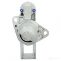 Стартер HENKEL PARTS 3120118 1437496373 T3 SYI