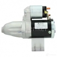 Стартер HENKEL PARTS 3120118 1437496373 T3 SYI - Изображение 2