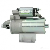 Стартер HENKEL PARTS 3126853 1437496421 6 0CSZJ - Изображение 2