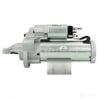 Стартер HENKEL PARTS 3125578 DGYX F 1437496441 - Изображение 2