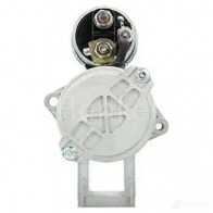 Стартер HENKEL PARTS FHK 598 3110764 1437496396 - Изображение 3