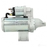 Стартер HENKEL PARTS FHK 598 3110764 1437496396 - Изображение 4