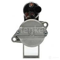 Стартер HENKEL PARTS 1437496411 FV EES 3117026 - Изображение 3