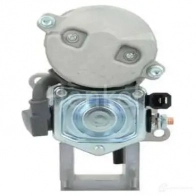 Стартер HENKEL PARTS 1437496453 LGAH A3 3124754 - Изображение 3