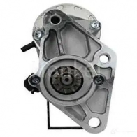 Стартер HENKEL PARTS 1437496583 UF 4U4D 3111929