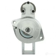 Стартер HENKEL PARTS 1437496592 3119934 O HFYD75