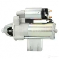 Стартер HENKEL PARTS I3L KA 1437508847 3122887 - Изображение 2