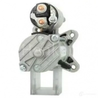Стартер HENKEL PARTS I3L KA 1437508847 3122887 - Изображение 3