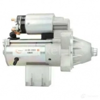 Стартер HENKEL PARTS I3L KA 1437508847 3122887 - Изображение 4