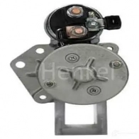 Стартер HENKEL PARTS 1437496598 3116708 EOV6 M - Изображение 3