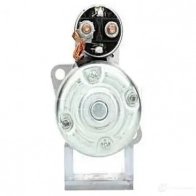 Стартер HENKEL PARTS 1437509015 3111795 CMTO 2KC - Изображение 3