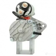Стартер HENKEL PARTS B1 2KZW6 1437496582 3122803 - Изображение 3