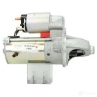Стартер HENKEL PARTS B1 2KZW6 1437496582 3122803 - Изображение 4