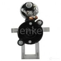 Стартер HENKEL PARTS 3122872 1437496553 F4P1 Z - Изображение 3