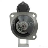 Стартер HENKEL PARTS 3125004 JG 8L72 1437472189