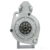 Стартер HENKEL PARTS 1437500459 U6J5D V2 3124748