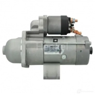 Стартер HENKEL PARTS 3127082 I3WB QN 1437500376 - Изображение 2