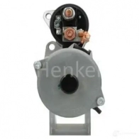Стартер HENKEL PARTS 3127082 I3WB QN 1437500376 - Изображение 3