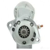 Стартер HENKEL PARTS 6 AHA9 3119841 1437472158
