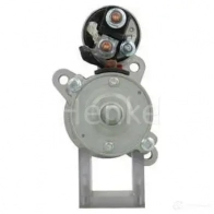 Стартер HENKEL PARTS 3122963 UORX KDO 1437496573 - Изображение 3