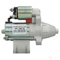 Стартер HENKEL PARTS 3122963 UORX KDO 1437496573 - Изображение 4