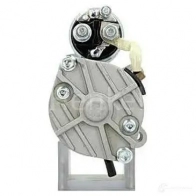 Стартер HENKEL PARTS 1437496629 I KQ6B 3122916 - Изображение 3