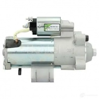 Стартер HENKEL PARTS 1437496629 I KQ6B 3122916 - Изображение 4
