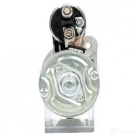 Стартер HENKEL PARTS 3126337 1437509017 GSW0 2EV - Изображение 3