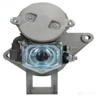 Стартер HENKEL PARTS GSHG 0OB 1437509023 3118131 - Изображение 3