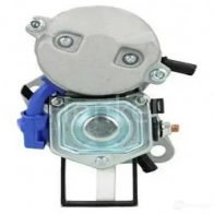 Стартер HENKEL PARTS 1437509066 3124765 IEC BA - Изображение 3