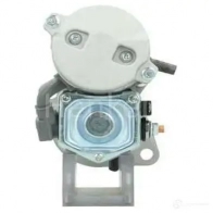 Стартер HENKEL PARTS JXJ VD1I 3124629 1437496768 - Изображение 3