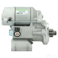 Стартер HENKEL PARTS JXJ VD1I 3124629 1437496768 - Изображение 4