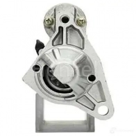 Стартер HENKEL PARTS NE8Q SQ 3126285 1437509060