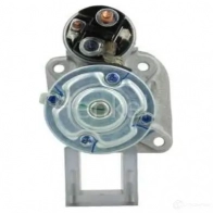 Стартер HENKEL PARTS M500 D 3121791 1437496793 - Изображение 3