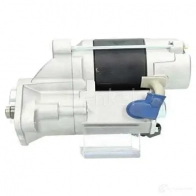 Стартер HENKEL PARTS 3113828 1437496779 S3VLM I - Изображение 2