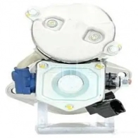 Стартер HENKEL PARTS 3113828 1437496779 S3VLM I - Изображение 3