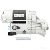 Стартер HENKEL PARTS 3113828 1437496779 S3VLM I - Изображение 4