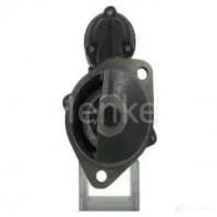 Стартер HENKEL PARTS 1437500403 3119547 MFXSXG H