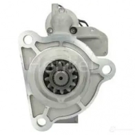 Стартер HENKEL PARTS 1437500404 3120426 Y1WP 51Y