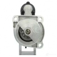 Стартер HENKEL PARTS P794T 9 3118819 1437500426