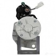 Стартер HENKEL PARTS T EQLZ 3110633 1437510507 - Изображение 3