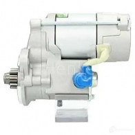 Стартер HENKEL PARTS 1437497097 3124744 Y9XRM 4Y - Изображение 2