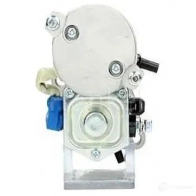 Стартер HENKEL PARTS 1437497097 3124744 Y9XRM 4Y - Изображение 3