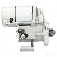 Стартер HENKEL PARTS 1437497097 3124744 Y9XRM 4Y - Изображение 4